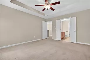 539 Hillside Trail, Woodstock, GA 30188 - Photo 21