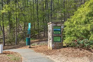 539 Hillside Trail, Woodstock, GA 30188 - Photo 43