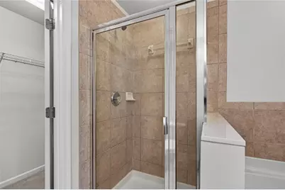 539 Hillside Trail, Woodstock, GA 30188 - Photo 23