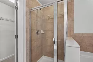 539 Hillside Trail, Woodstock, GA 30188 - Photo 23