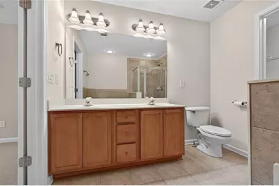 539 Hillside Trail, Woodstock, GA 30188 - Photo 25