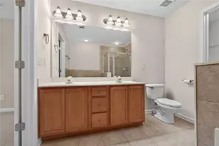 539 Hillside Trail, Woodstock, GA 30188 - Photo 25