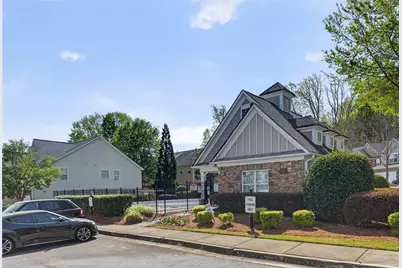 539 Hillside Trail, Woodstock, GA 30188 - Photo 39