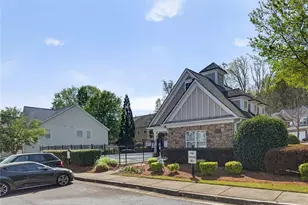 539 Hillside Trail, Woodstock, GA 30188 - Photo 39