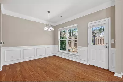 539 Hillside Trail, Woodstock, GA 30188 - Photo 11