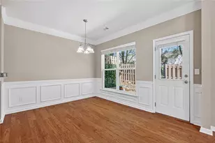 539 Hillside Trail, Woodstock, GA 30188 - Photo 11