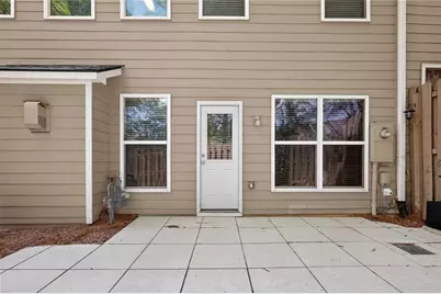 539 Hillside Trail, Woodstock, GA 30188 - Photo 35