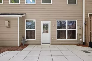 539 Hillside Trail, Woodstock, GA 30188 - Photo 35