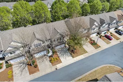 539 Hillside Trail, Woodstock, GA 30188 - Photo 45