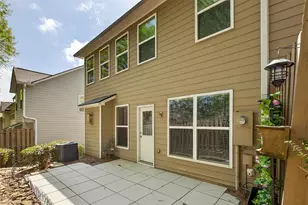 539 Hillside Trail, Woodstock, GA 30188 - Photo 37