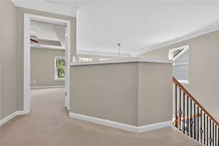 539 Hillside Trail, Woodstock, GA 30188 - Photo 19