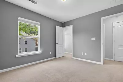 539 Hillside Trail, Woodstock, GA 30188 - Photo 29