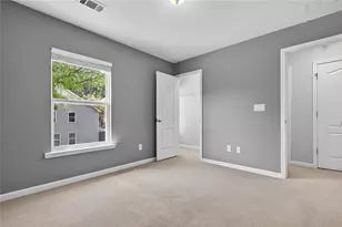 539 Hillside Trail, Woodstock, GA 30188 - Photo 29