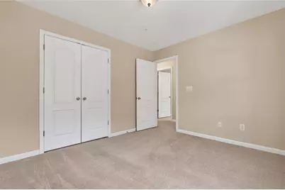 539 Hillside Trail, Woodstock, GA 30188 - Photo 27