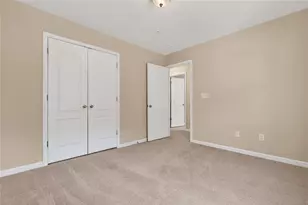 539 Hillside Trail, Woodstock, GA 30188 - Photo 27