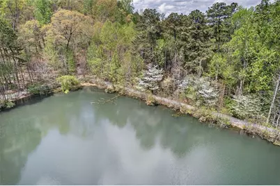 539 Hillside Trail, Woodstock, GA 30188 - Photo 41