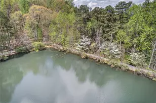 539 Hillside Trail, Woodstock, GA 30188 - Photo 41