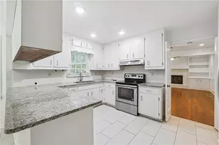 1416 Manchester Ct SW, Lilburn, GA 30047 - Photo 7