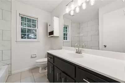 1416 Manchester Court SW, Lilburn, GA 30047 - Photo 17