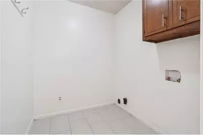 1416 Manchester Court SW, Lilburn, GA 30047 - Photo 19