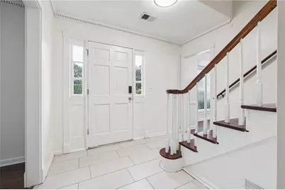 1416 Manchester Court SW, Lilburn, GA 30047 - Photo 3