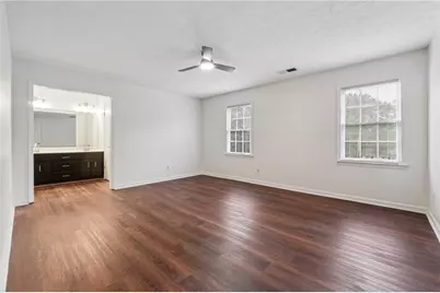 1416 Manchester Court SW, Lilburn, GA 30047 - Photo 11