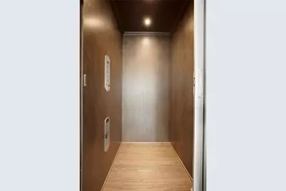 3796 Huger Place SE, Smyrna, GA 30080 - Photo 17