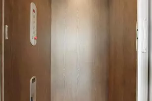 3796 Huger Pl SE, Smyrna, GA 30080 - Photo 17