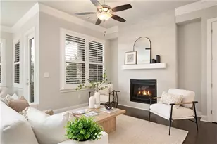 3796 Huger Pl SE, Smyrna, GA 30080 - Photo 11