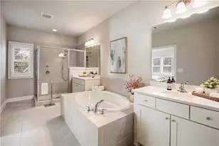 3796 Huger Pl SE, Smyrna, GA 30080 - Photo 23