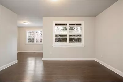 3796 Huger Place SE, Smyrna, GA 30080 - Photo 29