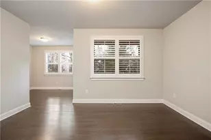 3796 Huger Pl SE, Smyrna, GA 30080 - Photo 29