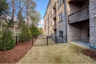 3796 Huger Place SE, Smyrna, GA 30080 - Photo 37