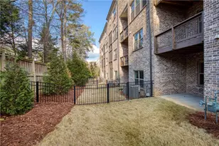 3796 Huger Pl SE, Smyrna, GA 30080 - Photo 37