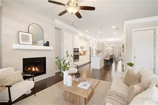 3796 Huger Pl SE, Smyrna, GA 30080 - Photo 13