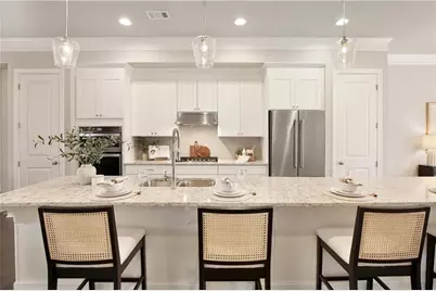 3796 Huger Place SE, Smyrna, GA 30080 - Photo 7