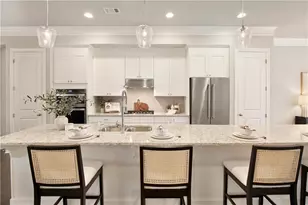 3796 Huger Pl SE, Smyrna, GA 30080 - Photo 7