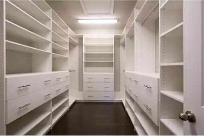 3796 Huger Place SE, Smyrna, GA 30080 - Photo 25