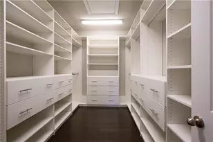 3796 Huger Pl SE, Smyrna, GA 30080 - Photo 25