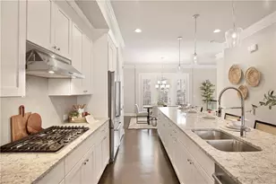 3796 Huger Pl SE, Smyrna, GA 30080 - Photo 9