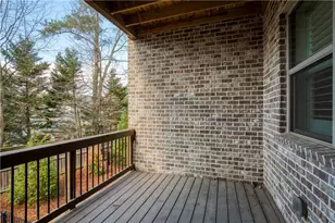 3796 Huger Pl SE, Smyrna, GA 30080 - Photo 31