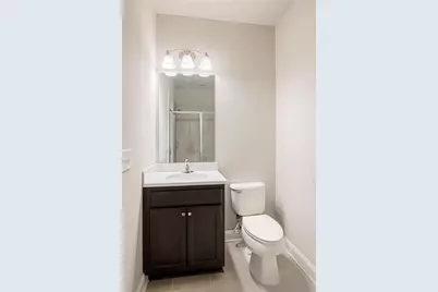 3796 Huger Place SE, Smyrna, GA 30080 - Photo 15