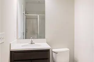 3796 Huger Pl SE, Smyrna, GA 30080 - Photo 15