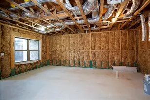 3796 Huger Pl SE, Smyrna, GA 30080 - Photo 33