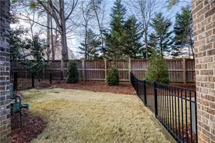 3796 Huger Pl SE, Smyrna, GA 30080 - Photo 35