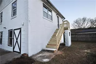 509 College St, Rockmart, GA 30153 - Photo 13