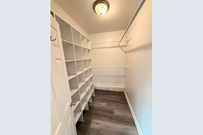 4380 Reins Ridge Unit B, Stone Mountain, GA 30083 - Photo 3