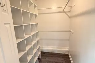 4380 Reins Ridge Unit B, Stone Mountain, GA 30083 - Photo 3