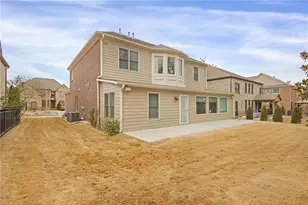 3155 Caney Estates Pl, Cumming, GA 30041 - Photo 37