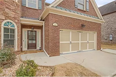 3155 Caney Estates Place, Cumming, GA 30041 - Photo 5